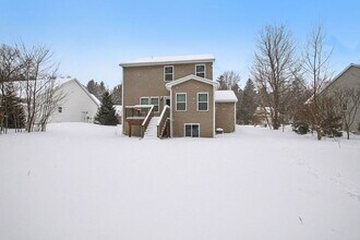 6542 Sanctuary Trail in Saugatuck, MI - Building Photo - Building Photo