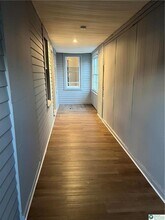 302 W Nesquehoning St in Easton, PA - Building Photo - Building Photo