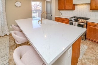 2388 Via Firenze in Henderson, NV - Building Photo - Building Photo