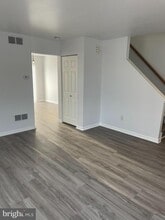 288 Vincent Cir in Middletown, DE - Building Photo - Building Photo