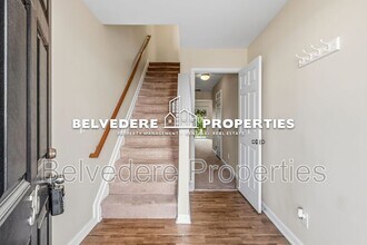 36 Ackland Dr in Greensboro, NC - Building Photo - Building Photo