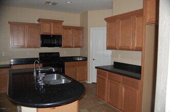 29752 N 121st Ave in Peoria, AZ - Building Photo - Building Photo