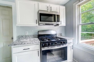 5128 Blaesi St in Cincinnati, OH - Building Photo - Building Photo