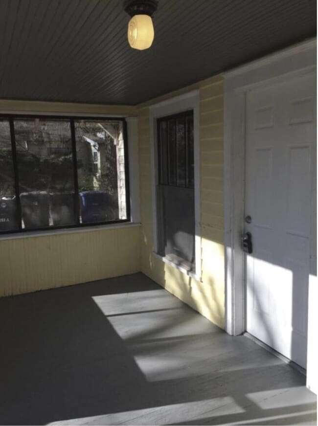 213 Princeton Dr SE in Albuquerque, NM - Building Photo - Building Photo