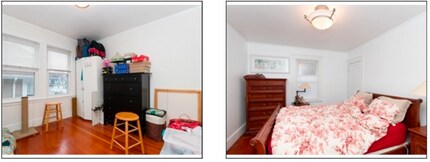8 Grove St in Belmont, MA - Building Photo - Building Photo