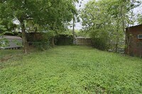 7318 Dearborn St photo'