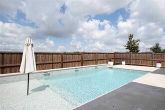 991 Gentle Knoll Ln in Prosper, TX - Building Photo - Building Photo