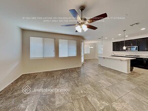 2135 W Madisen Marie Ave in San Tan Valley, AZ - Building Photo - Building Photo