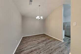 1511 Miller Ave in Katy, TX - Building Photo - Building Photo