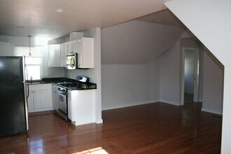 2227 York St in Denver, CO - Building Photo - Building Photo