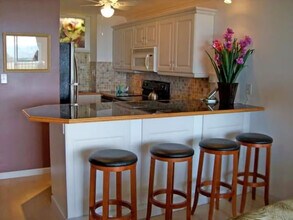 938 S Kihei Rd in Kihei, HI - Building Photo - Building Photo