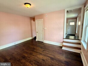 400 W 3rd St in Wilmington, DE - Building Photo - Building Photo