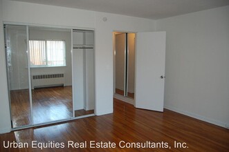 8050 Niles Ave in Skokie, IL - Building Photo - Building Photo