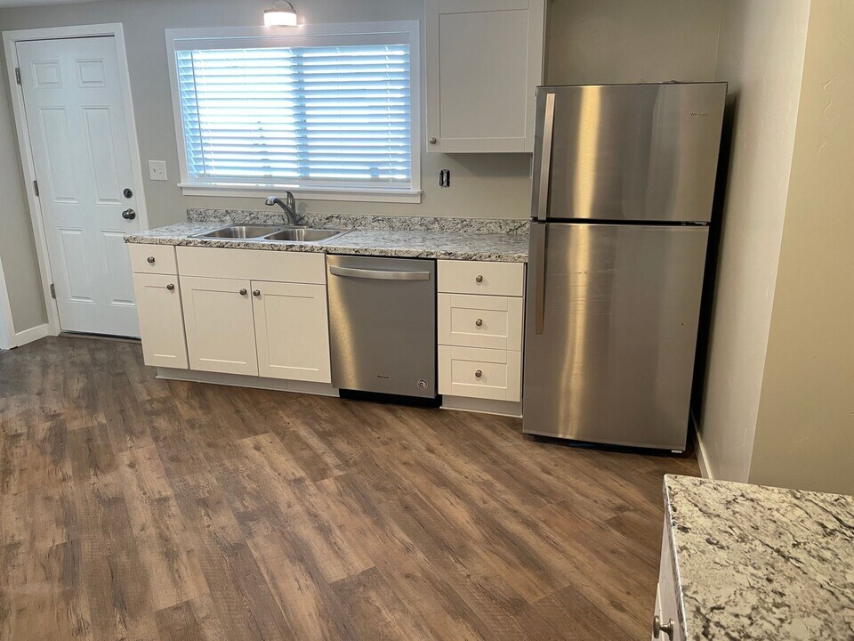 359 N 400 E in Spanish Fork, UT - Building Photo