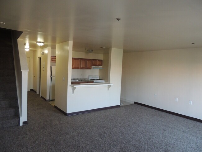 7167 Ogontz Ave in Philadelphia, PA - Building Photo - Building Photo