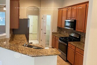 12331 Lavender Loop in Bradenton, FL - Building Photo - Building Photo