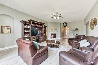 4102 Loft Square Pl in Humble, TX - Building Photo - Building Photo
