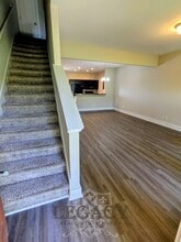3538 Steffisburg Dr in Nashville, TN - Building Photo - Building Photo