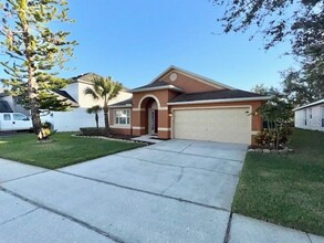 1769 Pine Bay Dr in Lake Mary, FL - Building Photo - Building Photo