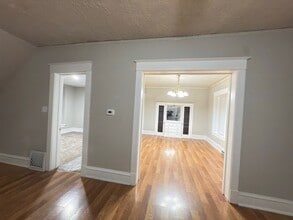 1511 Indiana Ave in Sheboygan, WI - Building Photo - Building Photo