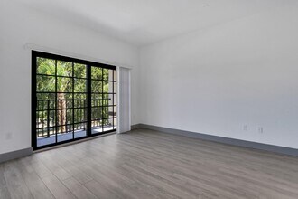 600 NE 14th Ct in Fort Lauderdale, FL - Building Photo - Building Photo