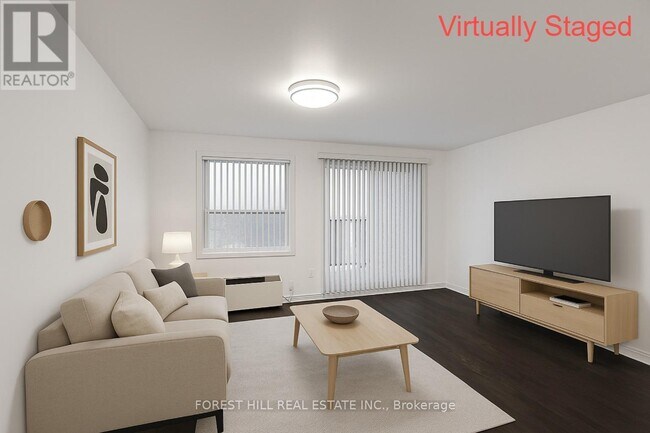 666 St Clair Ave W in Toronto, ON - Building Photo - Building Photo