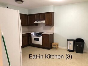 49 Lincoln Ave, Unit 49 Lincoln Avenue in Oswego, NY - Building Photo - Building Photo