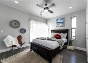 730 Bluffs Ct in Reno, NV - Building Photo - Building Photo