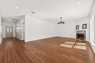 16535 Oat Mill Dr in Houston, TX - Building Photo - Building Photo