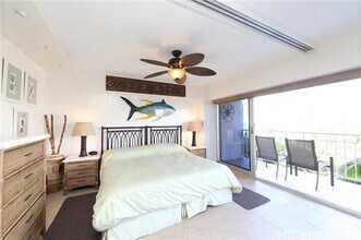 2161 Kalia Rd in Honolulu, HI - Building Photo - Building Photo