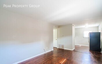127 E Markison Ave-Unit -A in Columbus, OH - Building Photo - Building Photo