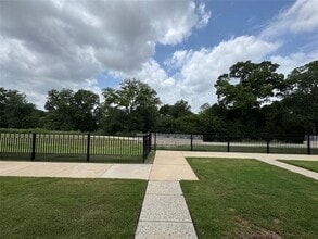 1957 McClane Dr in Allen, TX - Building Photo - Building Photo