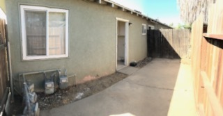 721 Erickson Ave in Modesto, CA - Building Photo - Building Photo