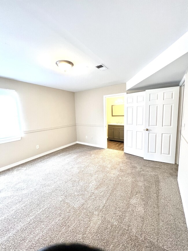 601 Skyview Dr in Montevallo, AL - Building Photo - Building Photo