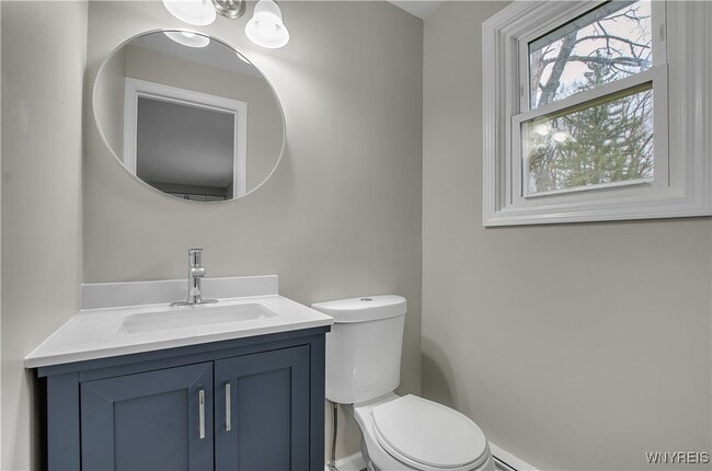property at 24 Faahs Dr