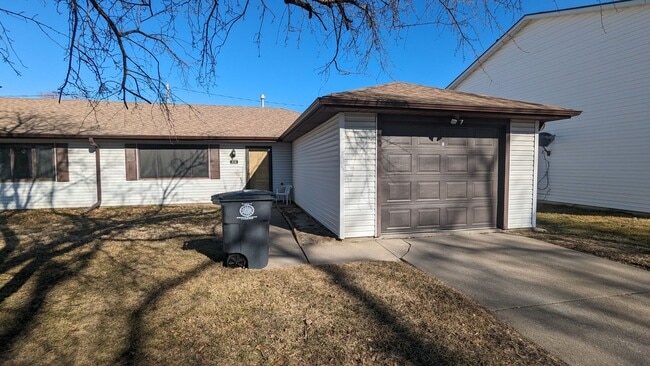 property at 3538 12th Ave