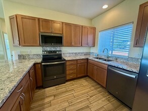 68-2152-2152 La’akea Wy in Waikoloa, HI - Building Photo - Building Photo