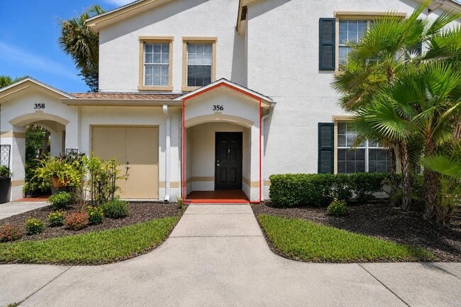 property at 356 SE Rogers Ct