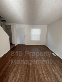 9430 Reeder Dr photo'