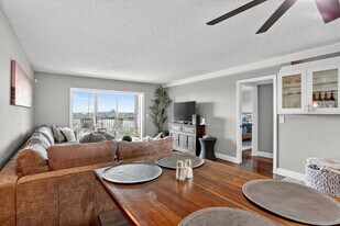 2202 S Cypress Bend Dr in Pompano Beach, FL - Building Photo