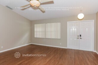 5830 NW 40th Ln in Coconut Creek, FL - Building Photo - Building Photo