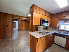 209 4th St in Erwin, NC - Building Photo - Building Photo
