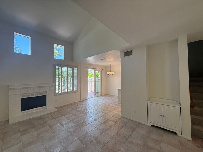 13404 Tiverton Rd in San Diego, CA - Building Photo - Building Photo
