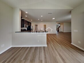 2279 Boneset Dr in Plainfield, IN - Building Photo - Building Photo