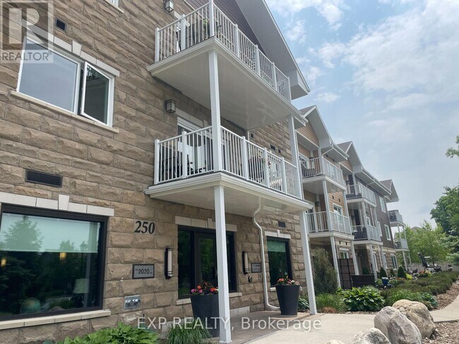 property at 250-A250 Miguel St