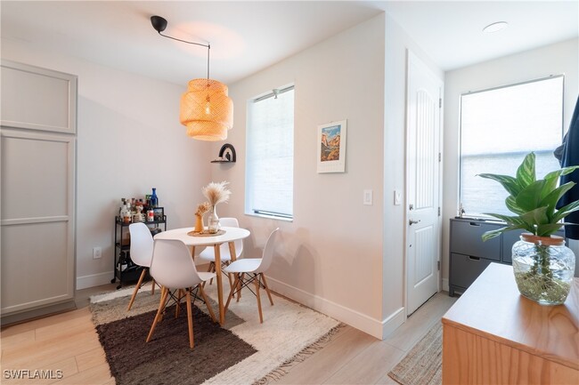 property at 15126 Palmer Lake Cir