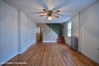 1309 Wood St in Scranton, PA - Building Photo - Building Photo