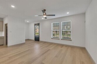 8894 Scarp Hl Ln in Frisco, TX - Building Photo - Building Photo