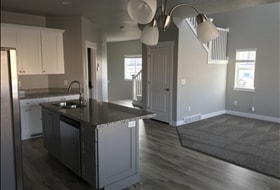 1816 W 720 S in Orem, UT - Foto de edificio - Building Photo