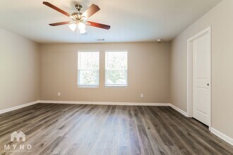 235 Bowen Way in Covington, GA - Building Photo - Building Photo